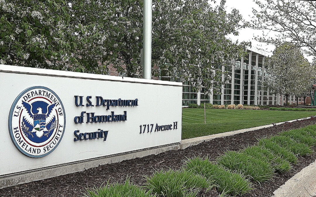 USCIS to reopen offices June 4. What to expect?