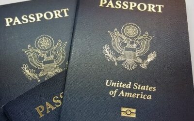 7 Republican senators push to restart passport processing