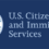 Understanding the System: U.S. Citizenship and Immigration Services (USCIS)