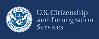 Understanding the System: U.S. Citizenship and Immigration Services (USCIS)